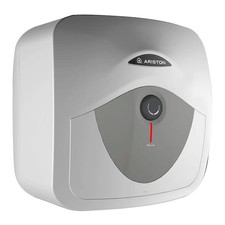 Chauffe-Eau Électrique Ariston Andris RS 15 Litres Sous Évier | 3100335