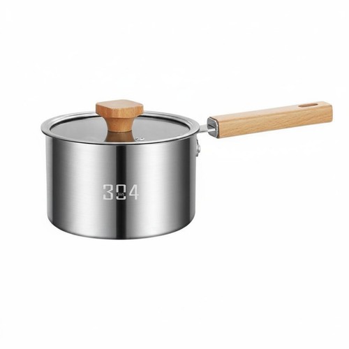 Petite friteuse avec panier - friteuse,