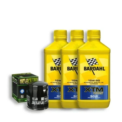 Kit entretien moto guzzi v10 - entretien,