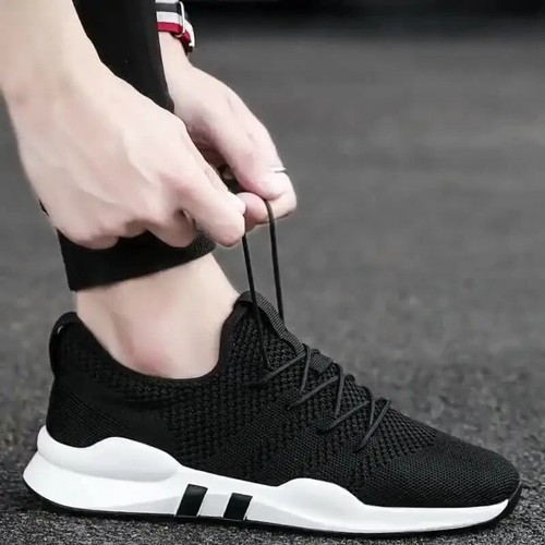 Chaussures décontractées - , en