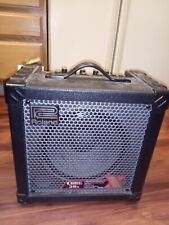 Roland Cube 30X Cosm Amp Excellent-