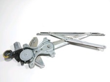 LEVE-VITRE ELECTRIQUE AVANT