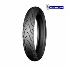 Michelin Pilot Street Motorcycle Front Tyre 2.75-18 42P Yamaha YBR 125 05-16