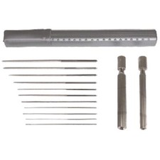 JMP Gicleurs Buse D'Alésoirs