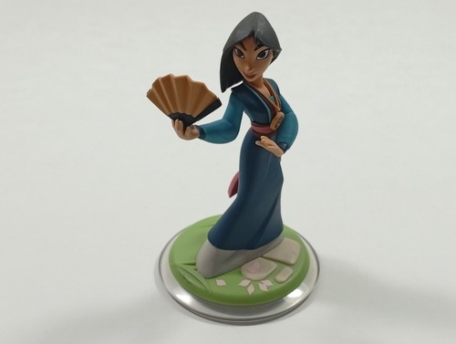 Figurine figure disney - figurine/figure,