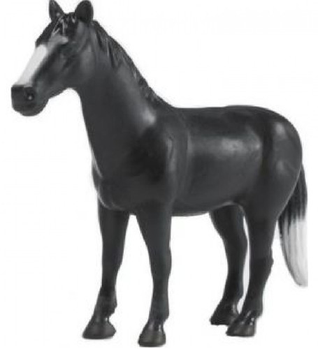 Bruder cheval de couleur - cheval,