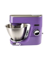 Robot ménager Kenwood KVC65.001WH