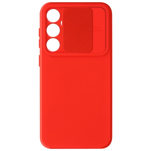 Avizar coque pour samsung - avizar,