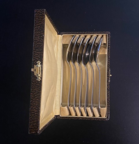 Coffret vintage petites - vintage,