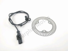 CAPTEUR ABS KTM DUKE 390 2017-2021 / NE 61241