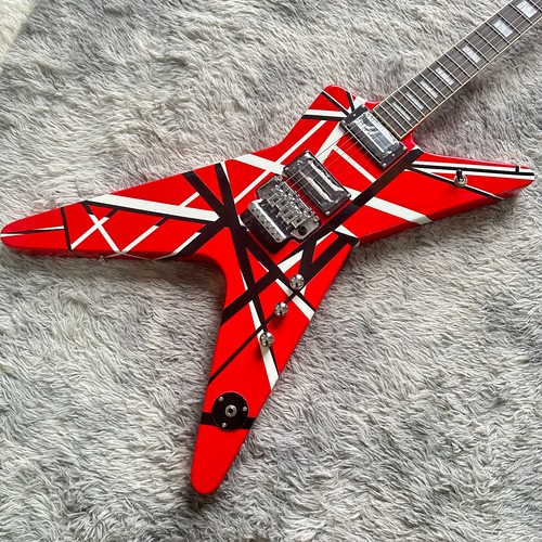Hot sale dimebag washburn - sale,