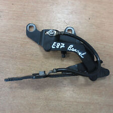 GENUINE BMW E81 E82 E87 E88 1 Series N/S Bonnet Hinge 7060559