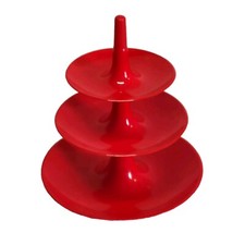 06K21 ANCIEN SERVITEUR A