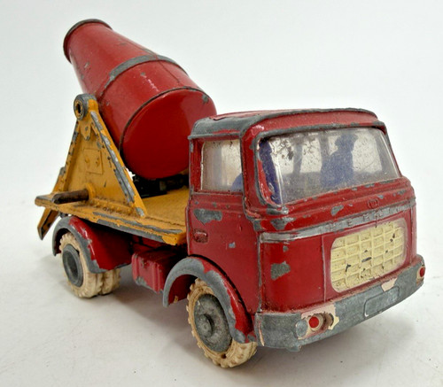 France jouet camion - france,
