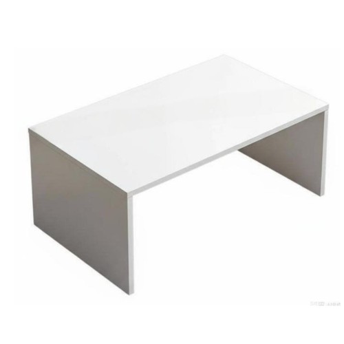 Table option lit - du, pliable