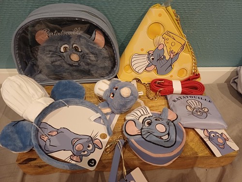 ratatouille