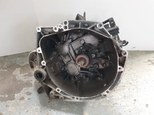 20dr23 boîte vitesses - 20dr23, de