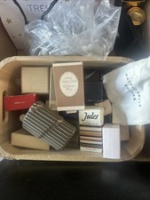 miniatures de parfums Neufs