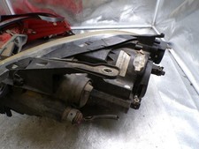 Optique avant principal droit