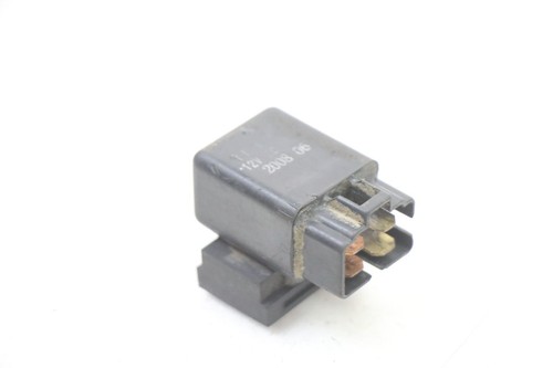 Relais electrique mbk - -,