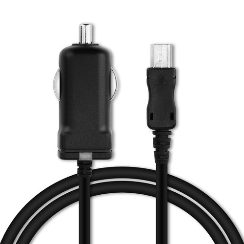 Chargeur allume cigare pour - chargeur,