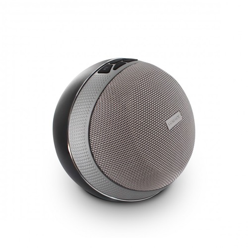 Enceinte portable xtra bass - enceinte,