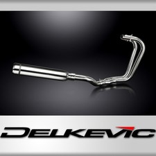 Honda CB400N CB250N Super