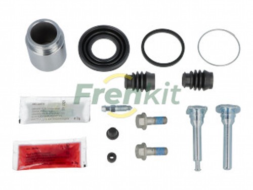 Frenkit kit réparation - frenkit,