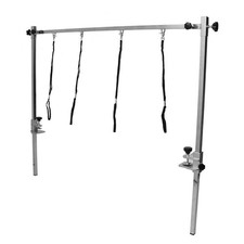 √Table De Toilettage Pour