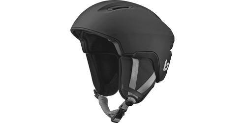Casque ski bolle atmos - de,