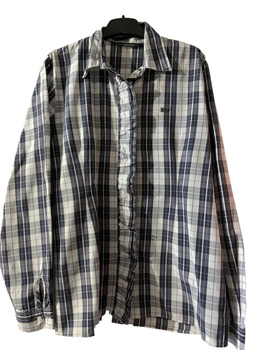 Scapa sports chemise chemisier - sports,