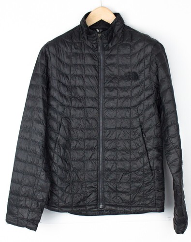 The north face veste - the,