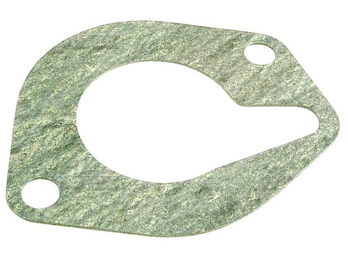 Joint thermostat pour - joint, de