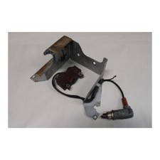 BOBINE ALLUMAGE MOTEUR SACHS 151 - MOTEUR SACHS 151 (1) 