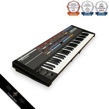 Roland JUNO-106 Synthétiseur