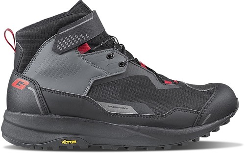 Chaussures moto gaerne - de,