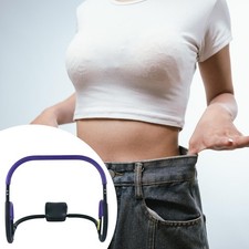 Appareil de fitness portable