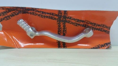 Pedale leva cambio originale - cambio,