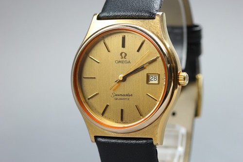 Montre homme vintage 1979 - montre,