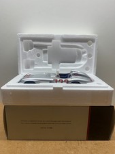 CMC MERCEDES BENZ 300 SLR