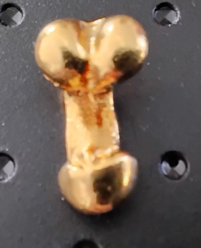 Pin humour charme phallus - charme,