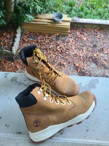 Chaussure timberland couleur - timberland,
