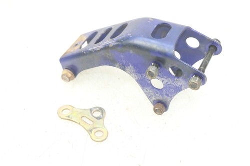 Support moteur yamaha - -,