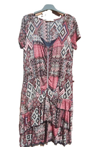 Robe été légère - d’été,