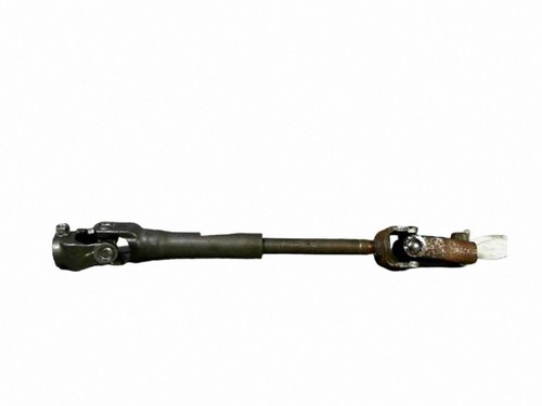 488108510r joint cardan - de,