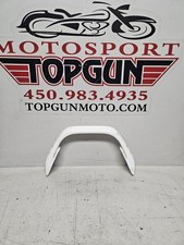 1991 - 1992 SUZUKI GSXR1100 R GSX 1100R PASSENGER HANDLE GRAB RAIL BAR 46211-41C