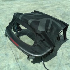 Capote MINI MINI 3 F57 PHASE 1