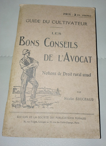 Guide cultivateur bons - du,