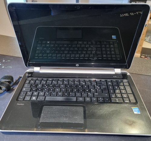 Portable n045sf - hp,