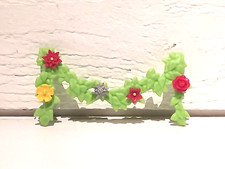 PLAYMOBIL PIÈCE 6848/ GRAND